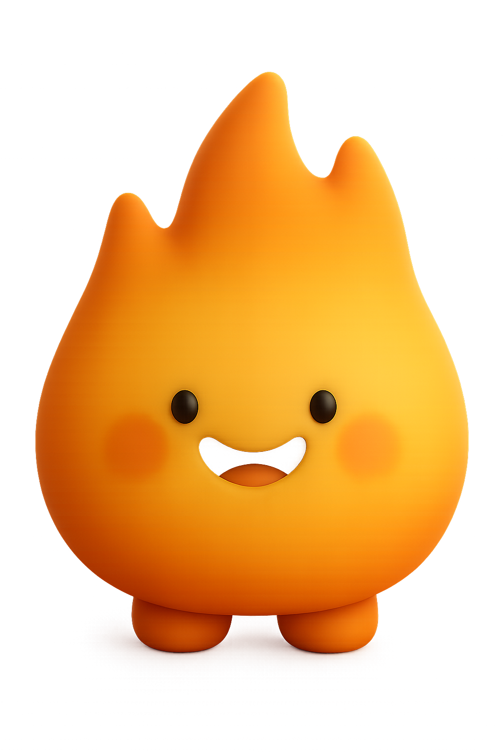 Burntelligence